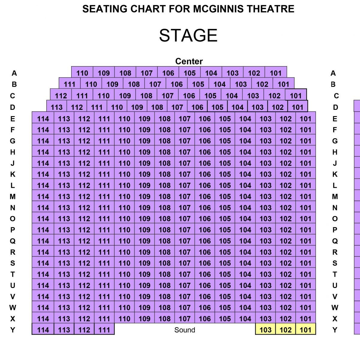 ecu-seating-chart-brokeasshome